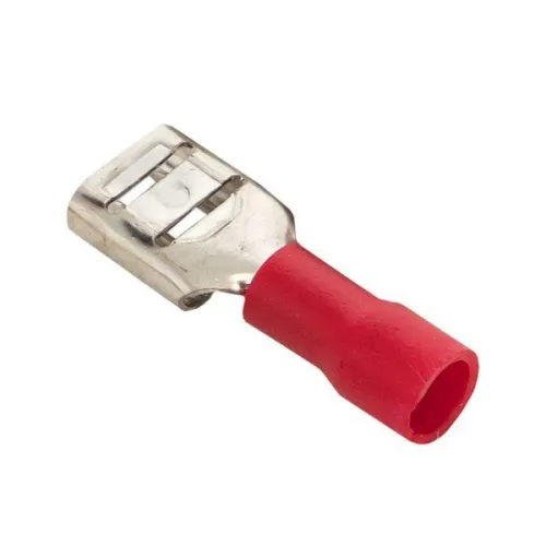 Разъем плоский РпИм 1.25-250 (уп.100шт) EKF rpim-1.25-250 фото 4