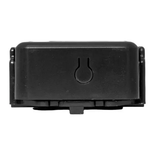 Реле умное в подрозетник 1-канальное Zigbee Connect Select без нейтрали EKF ssh-1g-zb-nn фото 8