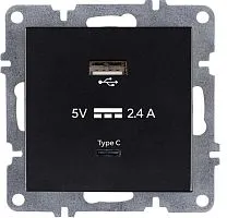 50 07 2000 304