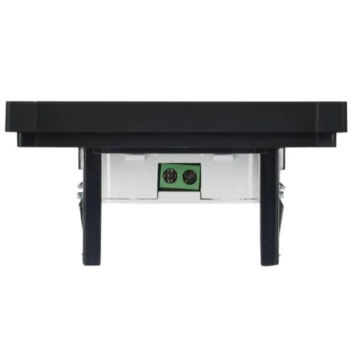 Подсветка светодиодная FORTE&PIANO встраив. FP157 черн. IEK FP-FL20-K02 фото 4