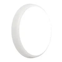 Светильник светодиодный ДБО88-25-131 CDR MW 840 LED 124Вт 4000К 3100лм IP65 бел. Ардатов 1140425131