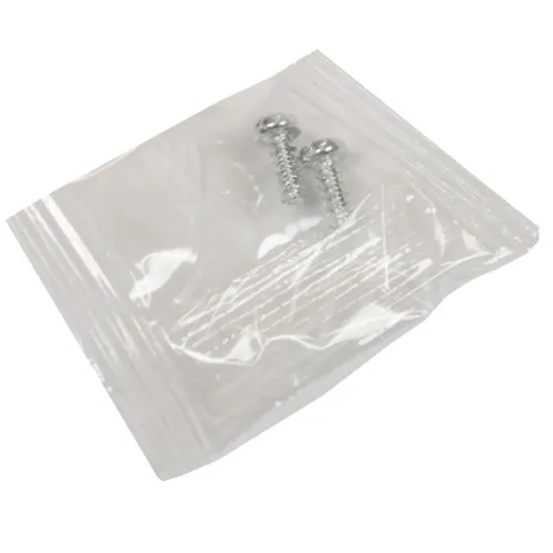 Рамка 1-м СП FLITE Рпро-1-55-ФлА IP55 алюм. IEK FI-M10-32-55-K47 фото 5