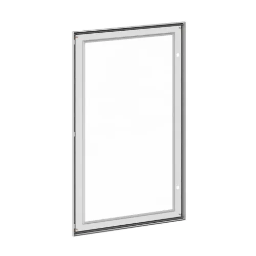 Дверь обзорная ST без ручки 1200х800мм DKC R5STX128D фото 2