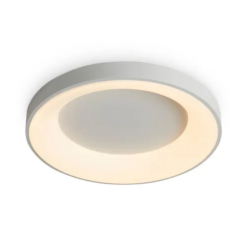 Светильник Fit 65Вт IP20 потолочн. Freya FR6157CL-L65W фото 9