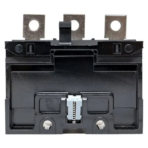 Реле тепловое РТЭ-4380 80-110А PROxima EKF rel-4380-80-110 фото 5