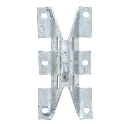 Крюк универсальный CS16 EKF cs-16 фото 3