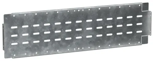 Перегородка секционирования вертикальная 200х800 FORMAT IEK FO-00-SWV-020-080