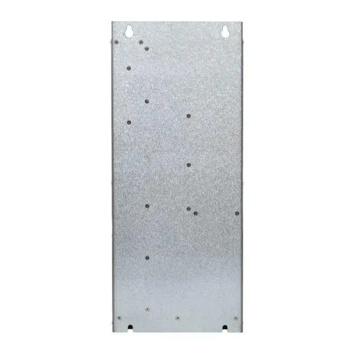 Преобразователь частоты PRO-Drive PD-90-FC-93K0-3 EKF PD-90-FC-93K0-3 фото 17