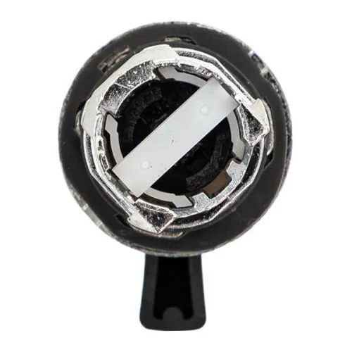 Механизм переключателя исполнительный ХB4 на 2 положения с фиксацией без подсветки с длинной ручкой IP65 EKF XB4BJ2F-65 фото 7