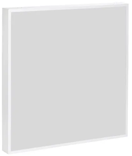 Светильник светодиодный ДВО 1001 PRO 40Вт 4000К IP40 панель опал IEK LTP-DVO1-1001-40-40-K01