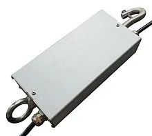 16272750003
