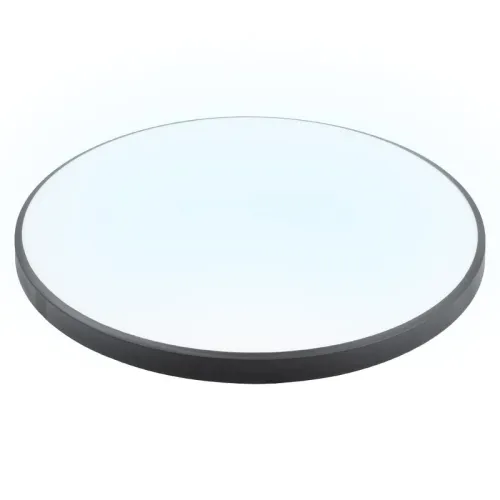 Светильник светодиодный PPB OPAL 36Вт 6500К IP20 BL d300X55 декоративный JazzWay 5065390 фото 3