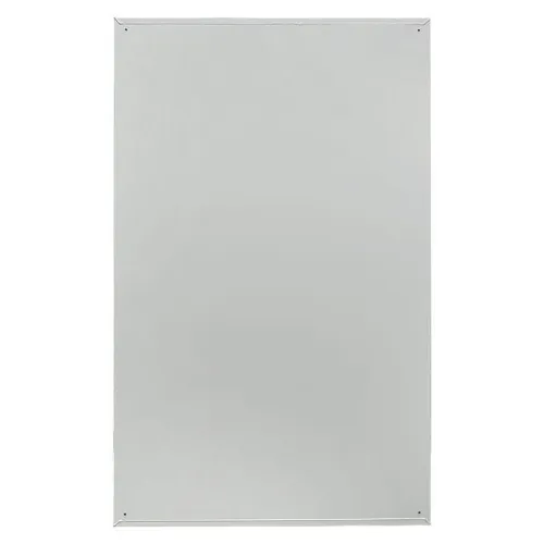 Щит с монтажной панелью ЩМПг-120.75.30 IP65 PROxima EKF mb65-1207530 фото 4