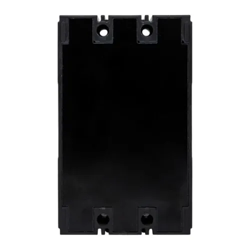 Выключатель автоматический 3п 125А 18кА LS150 ProPact EKF mccb-125-18-3-125-ls фото 4