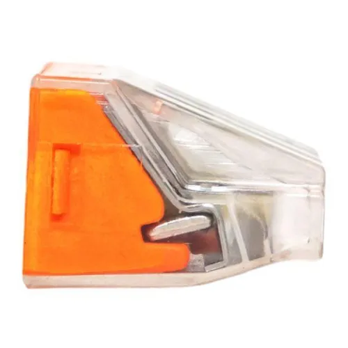 Клемма строительно-монтажная СМК 773-174 4-проводная 2.5-6кв.мм с пастой (уп.50шт) PROxima EKF plc-smk-773-174 фото 5