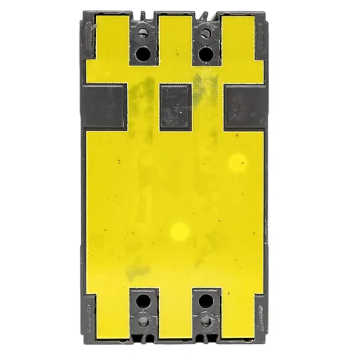 Выключатель автоматический 3п 63/63А 25кА ВА-99М PROxima EKF mccb99-63-63m фото 12