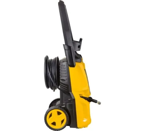 Мойка W195-ARV Huter 70/8/16 фото 3