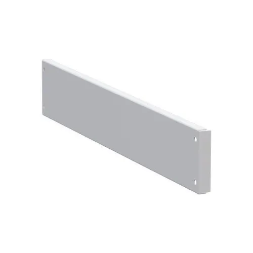 Комплект панелей цоколя FORT Ш800 В100 PROxima (уп.2шт) EKF FC81