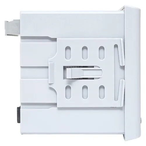 Прибор измерительный многофункциональный SMH ЖКИ PROxima EKF sm-963h фото 3