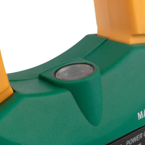 Клещи токовые MS-2138 Mastech 13-1311 фото 12