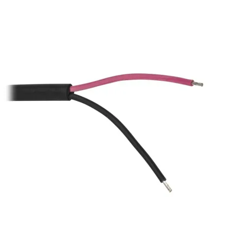 Блок питания для светодиод. ленты BSPS 60Вт 5А 12В IP67 влагозащ. метал. JazzWay 3329273A фото 9