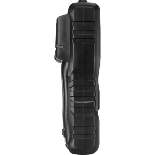 Мультиметр цифровой DM3C ARMA2L 5 IEK A2L5-DM13-03 фото 2