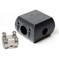 Сжим ответвительный У733М У3 (16-35/1.5-10кв.мм) IP20 Электротехник ET510623