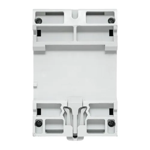 Контактор модульный КМ 63А 2NO+2NC 230В AC (3 мод.) AVERES EKF km-av-3-63-22-230V фото 7