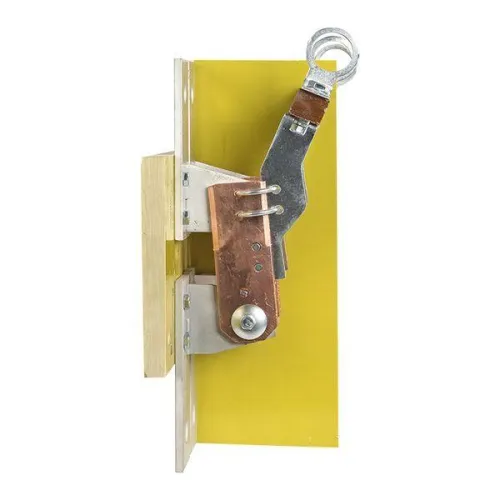 Разъединитель РЕ19-44-31160 2000А PROxima EKF re19-4431160 фото 7