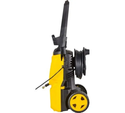 Мойка W195-ARV Huter 70/8/16 фото 5