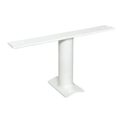 Опора коробки Heat box EKF bshb фото 8