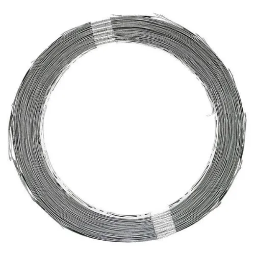 Лента монтажная перфорированная ЛЭ-25 (уп.20м) EKF lep-25-20 фото 3