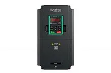 Преобразователь частоты STV320 4.0кВт 400В SE STV320U40N4