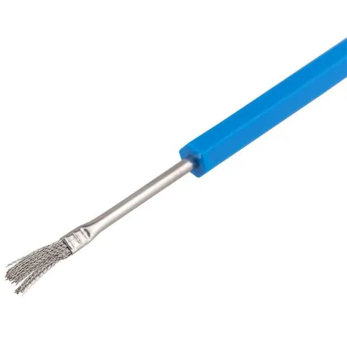 Набор для пайки (CT-3616) (ZD-151) (6 предметов) Rexant 12-6031 фото 10