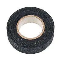 Изолента ХБ 1-ПОЛ 20мм (рул.5м) (70г) PROxima EKF plc-hb-pol1-4