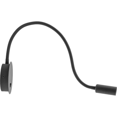 Светильник светодиодный DREAMSPOT.LNG/W 3W 930 BK СТ 1913000010 фото 4