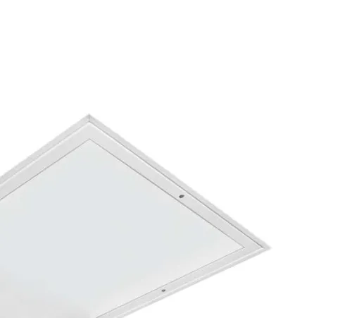 Светильник ЛВО15-2х54-032 WP HF Ардатов 1115254032