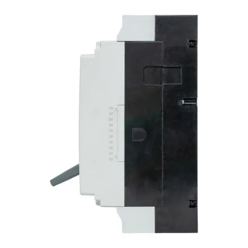 Выключатель автоматический 1000А 70кА AV POWER-5/3 ETU4.2 AVERES EKF mccb-53-1000M-4.2-av фото 16