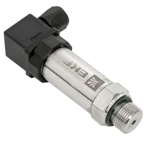 Преобразователь давления PRT-100-0.6-1.0-M20-V (с поверкой) EKF PRT-100-0.6-1.0-M20-V фото 4