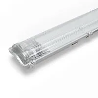 Светильник светодиодный AL ДСП-36-2хT8ED-840-ПС 36Вт 4000К AVANLED 20406020