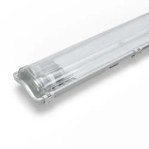 Светильник светодиодный AL ДСП-36-2хT8ED-840-ПС 36Вт 4000К AVANLED 20406020