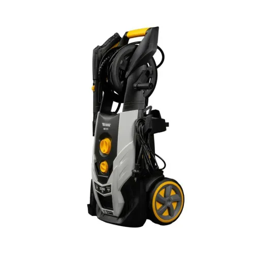 Мойка высокого давления KR-171 2200Вт 450 л/ч 170 Бар Kranz KR-16-1269 фото 14