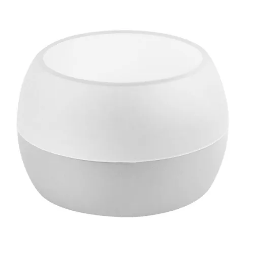 Светильник встраиваемый IP20 металлический под лампу GX53 LGX53-04 C01 бел. Camelion 15399 фото 2