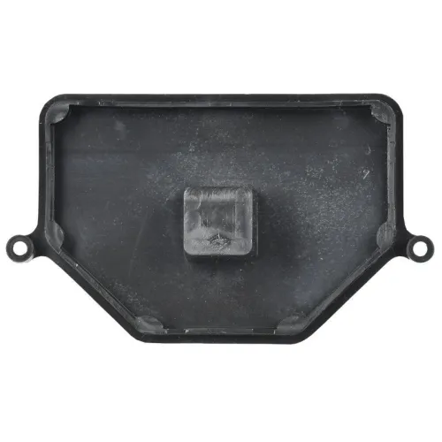 Коробка ответвительная Л251 У3 132х88х62мм монолит. строител. IEK UKM10-132-088-062-O-K02 фото 4