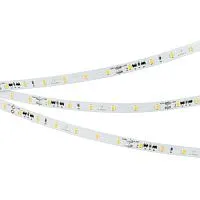 Лента светодиодная IC-A60-8mm 24V Day 4000К 4.8Вт/м IP20 2835 стабилизированная (уп.10м) Arlight 037956