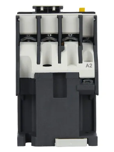 Контактор КМИ-23210 32А 230В/АС3 1НО KARAT IEK KKM21-032-230-10 фото 9