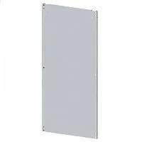 Плата монтажная для шкафа RAM BLOCK CAE/CQE 1000х600мм DKC R5PCE1060