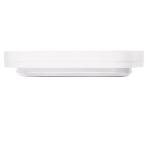Светильник светодиодный PBH-PC9-OA 24Вт 4000К IP65 2400лм ЖКХ бел. JazzWay 5070172 фото 5