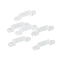 Клипса для герметичных лент 5060RTW Arlight 017723(2)