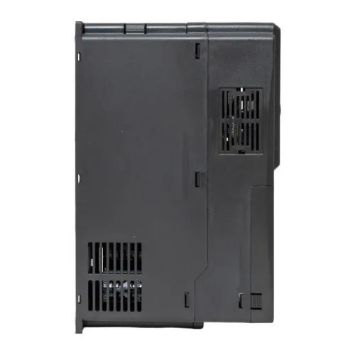 Преобразователь частоты 7.5/11кВт 3х400В VECTOR-100 PROxima EKF VT100-7R5-3B фото 9